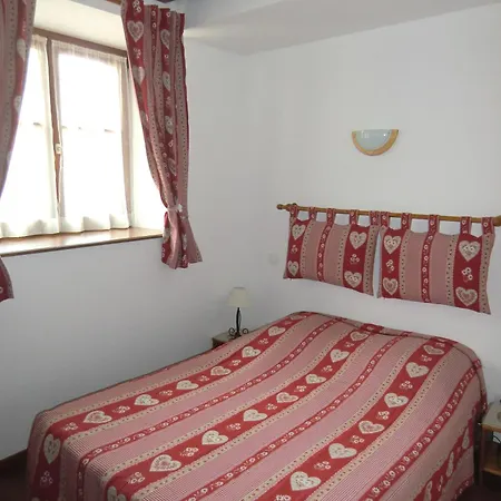 Apartamento Riesling