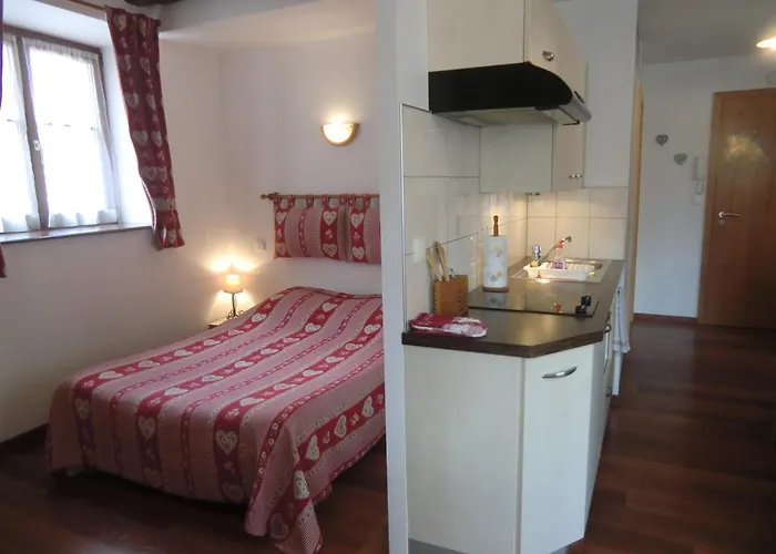 Riesling * Кольмар