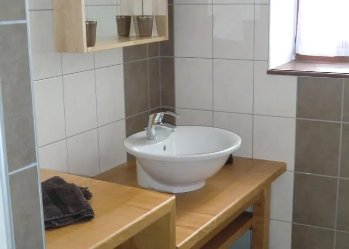 Riesling Апартаменты *